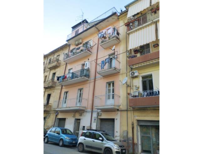 Anteprima foto 1 - Appartamento in Vendita a Battipaglia (Salerno)