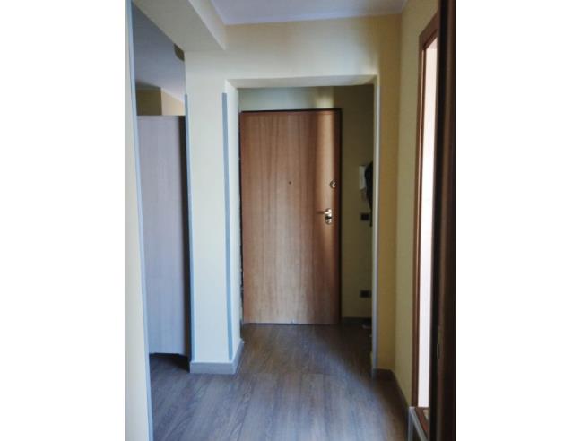 Anteprima foto 2 - Appartamento in Vendita a Battipaglia (Salerno)