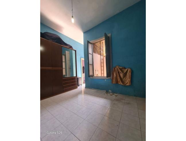 Anteprima foto 2 - Appartamento in Vendita a Battipaglia (Salerno)