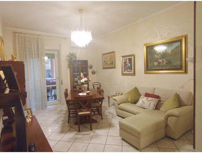 Anteprima foto 2 - Appartamento in Vendita a Battipaglia (Salerno)