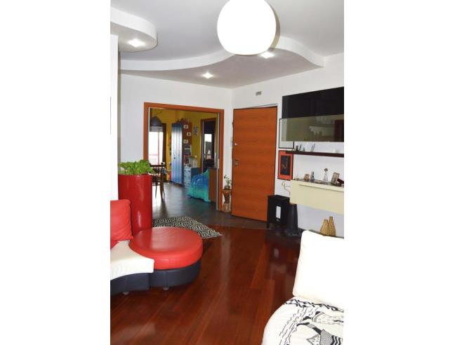 Anteprima foto 2 - Appartamento in Vendita a Battipaglia (Salerno)