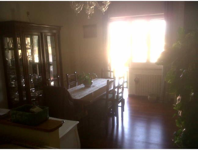 Anteprima foto 2 - Appartamento in Vendita a Battipaglia (Salerno)