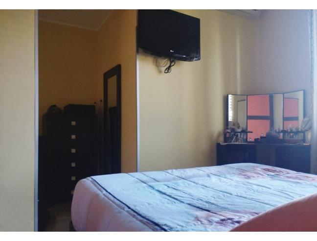 Anteprima foto 3 - Appartamento in Vendita a Battipaglia (Salerno)