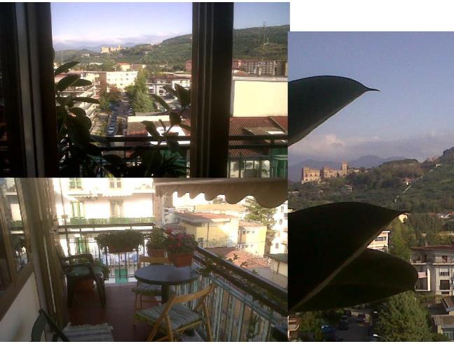 Anteprima foto 3 - Appartamento in Vendita a Battipaglia (Salerno)