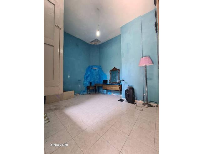 Anteprima foto 3 - Appartamento in Vendita a Battipaglia (Salerno)