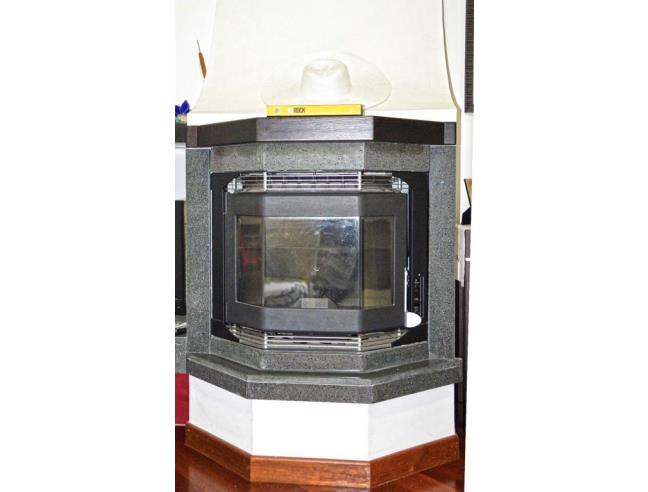 Anteprima foto 3 - Appartamento in Vendita a Battipaglia (Salerno)