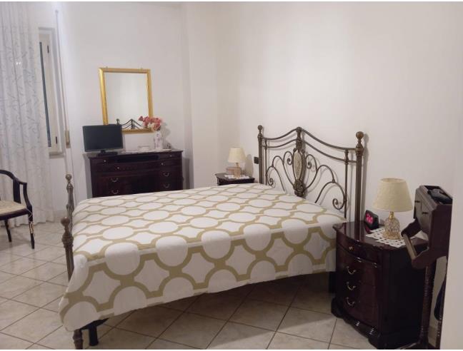 Anteprima foto 3 - Appartamento in Vendita a Battipaglia (Salerno)