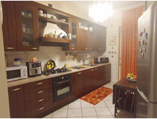 Anteprima foto 4 - Appartamento in Vendita a Battipaglia (Salerno)