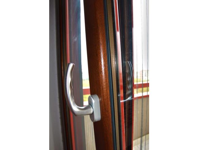 Anteprima foto 4 - Appartamento in Vendita a Battipaglia (Salerno)