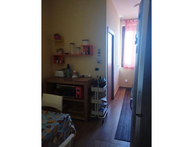 Anteprima foto 4 - Appartamento in Vendita a Battipaglia (Salerno)