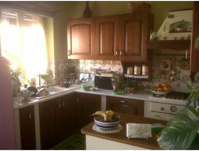 Anteprima foto 4 - Appartamento in Vendita a Battipaglia (Salerno)