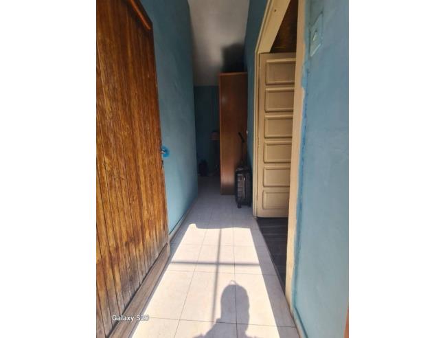 Anteprima foto 4 - Appartamento in Vendita a Battipaglia (Salerno)