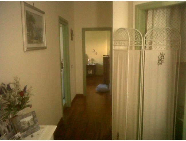 Anteprima foto 5 - Appartamento in Vendita a Battipaglia (Salerno)