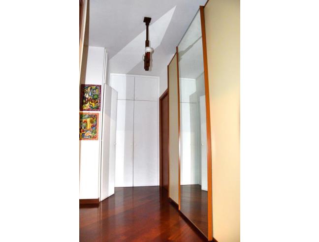 Anteprima foto 5 - Appartamento in Vendita a Battipaglia (Salerno)