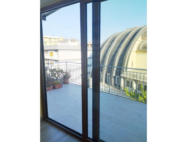 Anteprima foto 5 - Appartamento in Vendita a Battipaglia (Salerno)