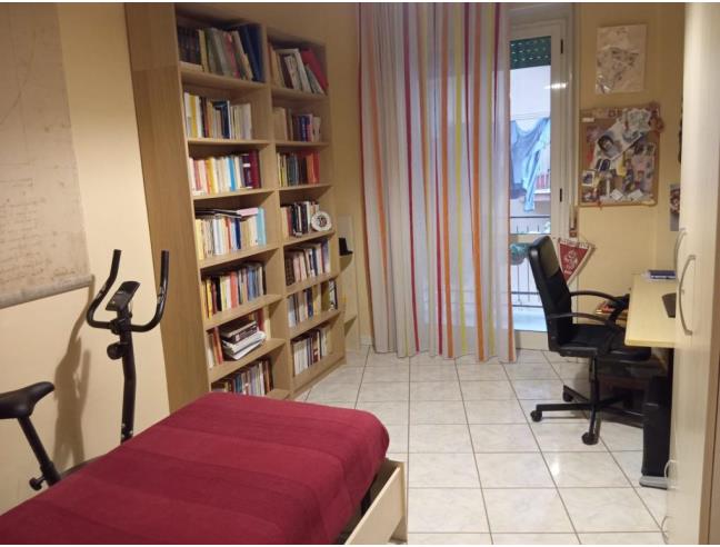 Anteprima foto 5 - Appartamento in Vendita a Battipaglia (Salerno)