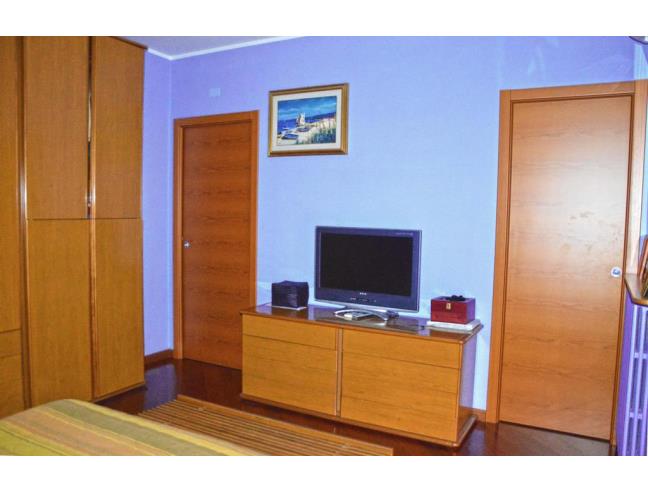 Anteprima foto 6 - Appartamento in Vendita a Battipaglia (Salerno)