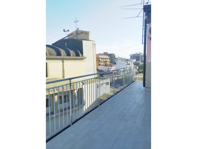 Anteprima foto 6 - Appartamento in Vendita a Battipaglia (Salerno)