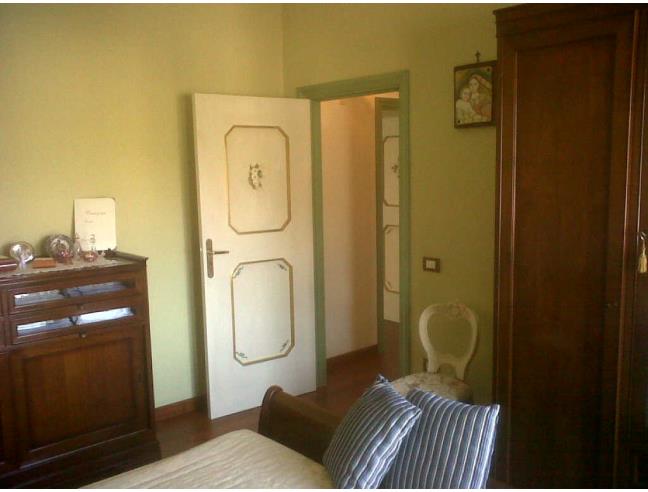 Anteprima foto 6 - Appartamento in Vendita a Battipaglia (Salerno)