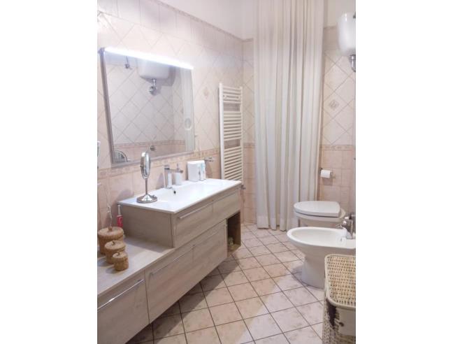 Anteprima foto 6 - Appartamento in Vendita a Battipaglia (Salerno)