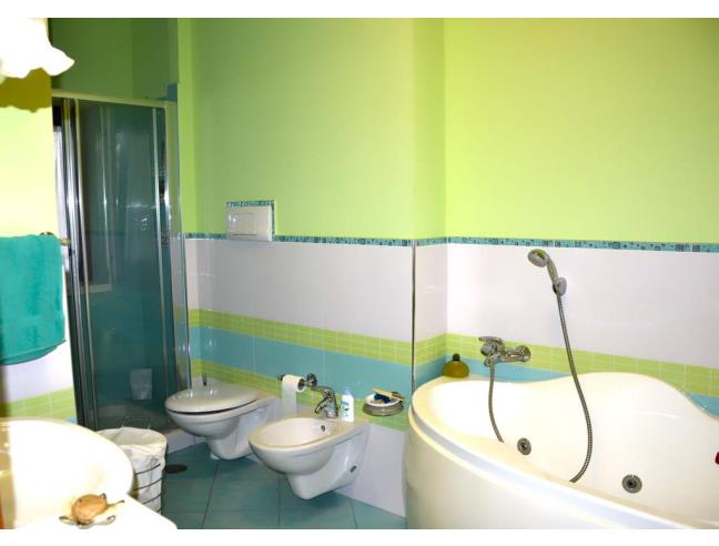 Anteprima foto 7 - Appartamento in Vendita a Battipaglia (Salerno)