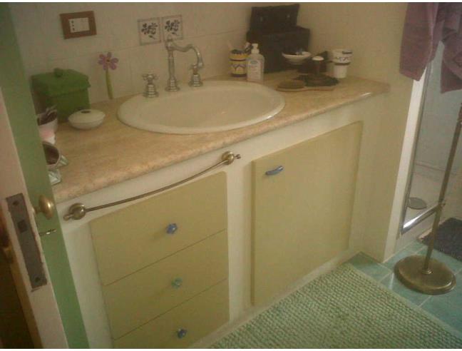 Anteprima foto 7 - Appartamento in Vendita a Battipaglia (Salerno)