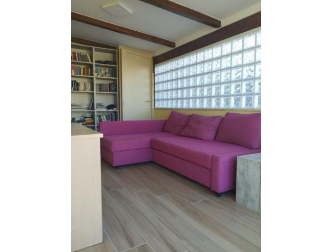 Anteprima foto 7 - Appartamento in Vendita a Battipaglia (Salerno)