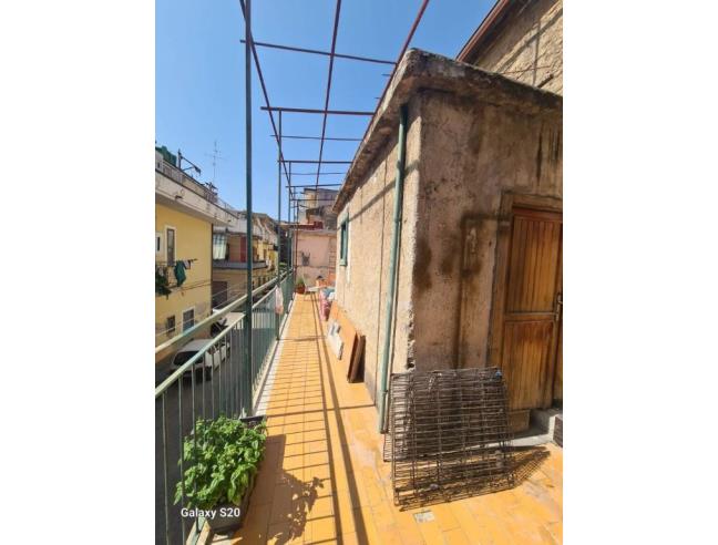 Anteprima foto 7 - Appartamento in Vendita a Battipaglia (Salerno)