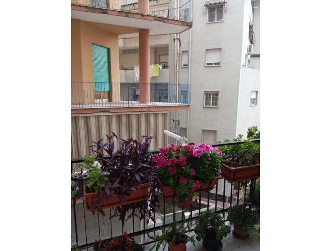 Anteprima foto 7 - Appartamento in Vendita a Battipaglia (Salerno)