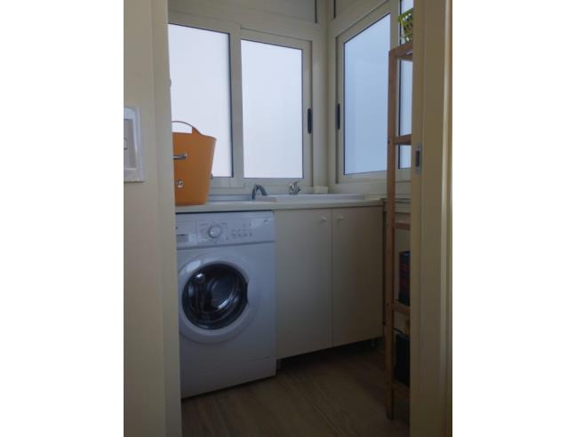 Anteprima foto 8 - Appartamento in Vendita a Battipaglia (Salerno)