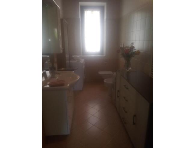 Anteprima foto 2 - Appartamento in Vendita a Bedizzole (Brescia)