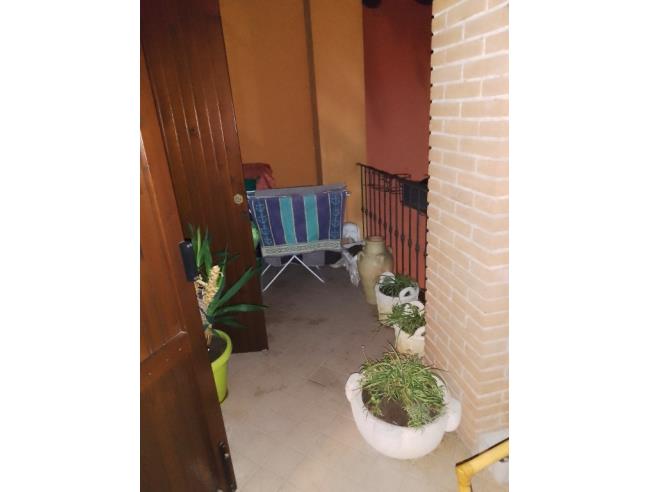 Anteprima foto 3 - Appartamento in Vendita a Bedizzole (Brescia)