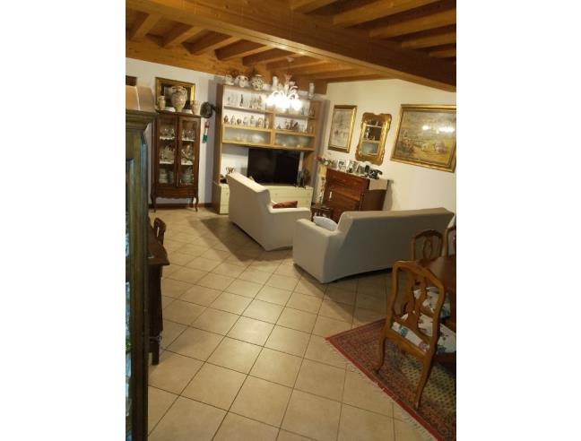 Anteprima foto 4 - Appartamento in Vendita a Bedizzole (Brescia)