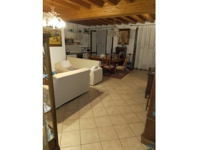 Anteprima foto 5 - Appartamento in Vendita a Bedizzole (Brescia)