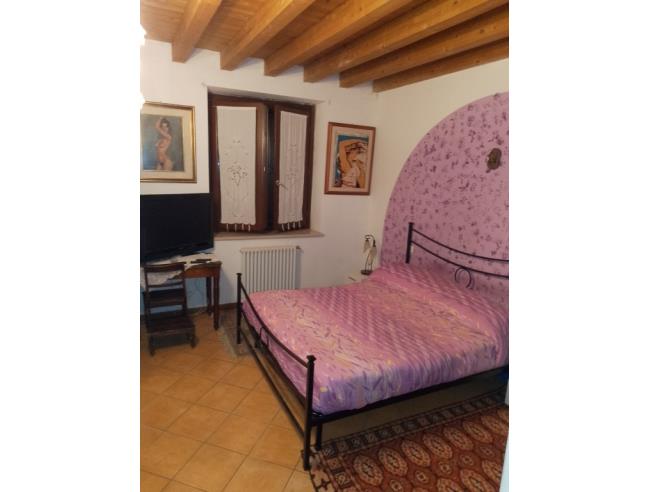 Anteprima foto 6 - Appartamento in Vendita a Bedizzole (Brescia)