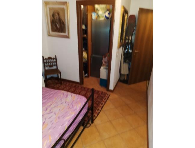 Anteprima foto 7 - Appartamento in Vendita a Bedizzole (Brescia)