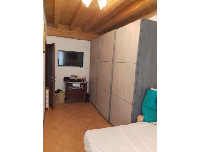 Anteprima foto 8 - Appartamento in Vendita a Bedizzole (Brescia)