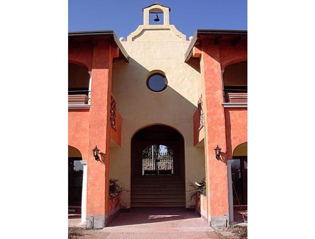 Anteprima foto 2 - Appartamento in Vendita a Bedizzole - Macesina