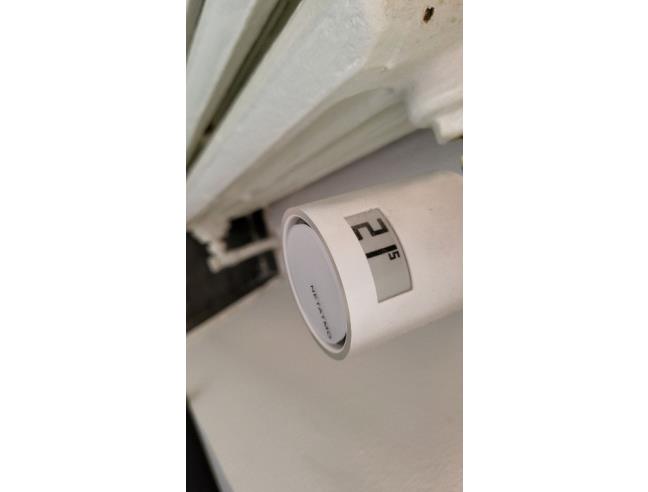 Anteprima foto 3 - Appartamento in Vendita a Beinasco (Torino)