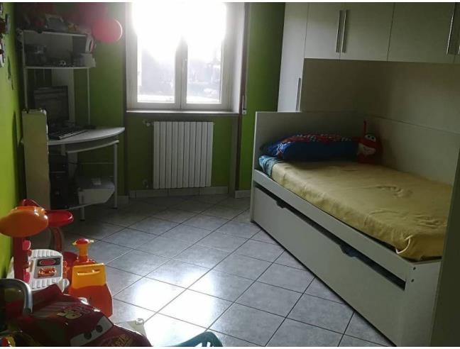 Anteprima foto 2 - Appartamento in Vendita a Belgioioso (Pavia)