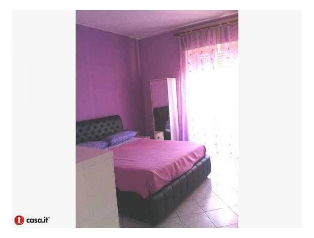 Anteprima foto 3 - Appartamento in Vendita a Belgioioso (Pavia)