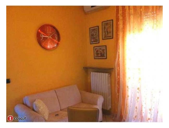 Anteprima foto 4 - Appartamento in Vendita a Belgioioso (Pavia)