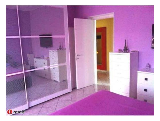 Anteprima foto 5 - Appartamento in Vendita a Belgioioso (Pavia)