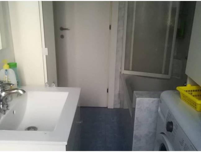 Anteprima foto 6 - Appartamento in Vendita a Belgioioso (Pavia)