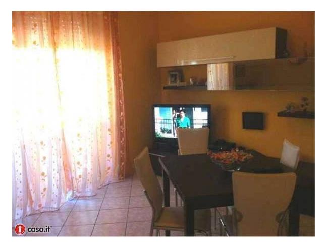 Anteprima foto 8 - Appartamento in Vendita a Belgioioso (Pavia)