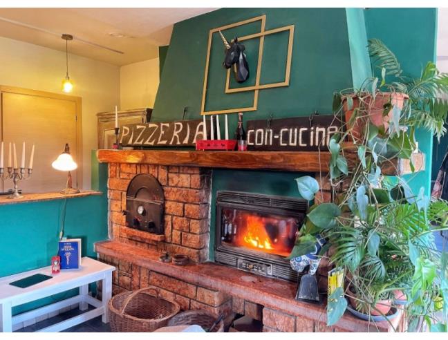 Anteprima foto 3 - Appartamento in Vendita a Bellagio (Como)