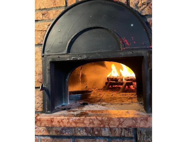 Anteprima foto 4 - Appartamento in Vendita a Bellagio (Como)