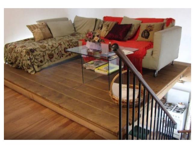 Anteprima foto 3 - Appartamento in Vendita a Bellano (Lecco)