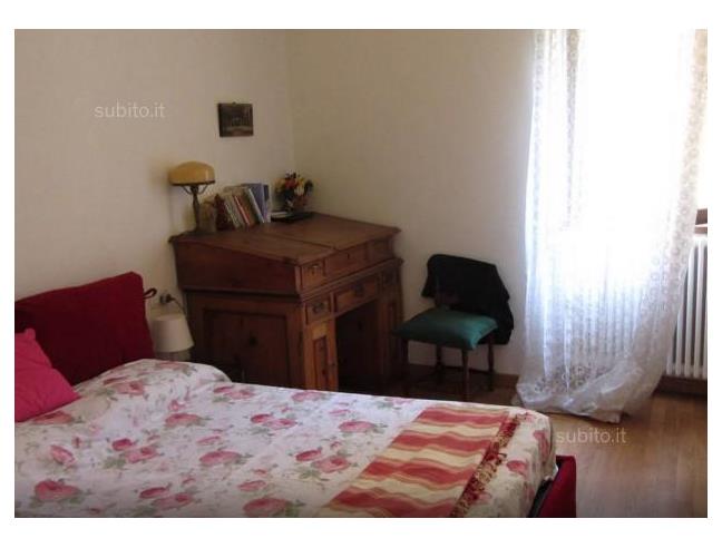 Anteprima foto 4 - Appartamento in Vendita a Bellano (Lecco)