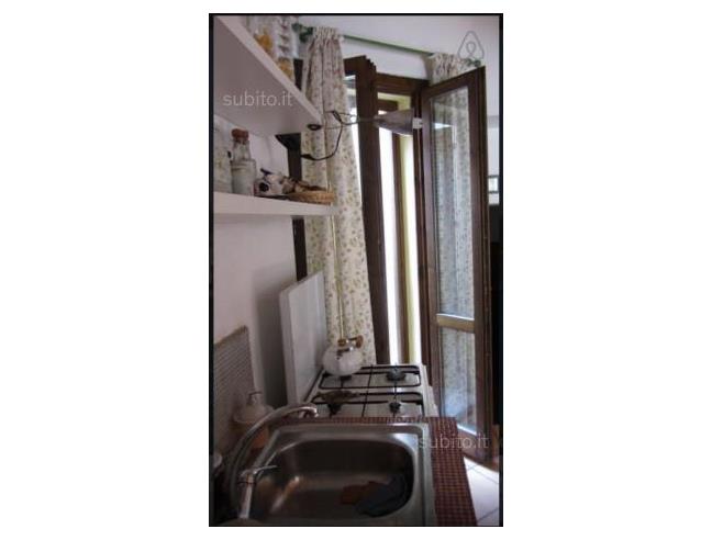 Anteprima foto 5 - Appartamento in Vendita a Bellano (Lecco)